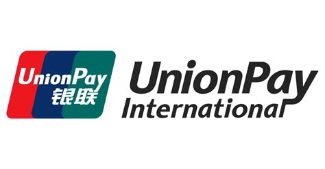 unionpay announces partnership  fast growing digital platform glovo
