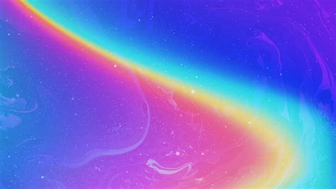colores del arcoiris fondo de pantalla  hd id