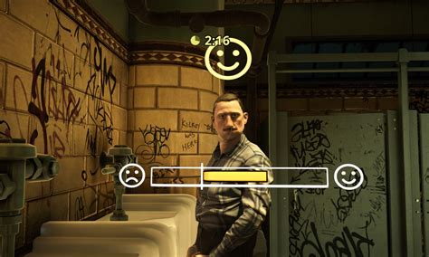 the tearoom outrageous new video game lets you cruise for gay sex in public bathrooms