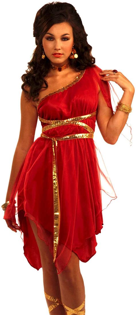 Greecian Fashion Goddess Costume Greek Goddess Costume Costumes For