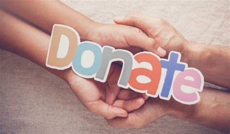 tax efficient charitable giving  donor advised funds