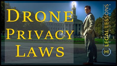 drones  privacy laws     camera    youtube