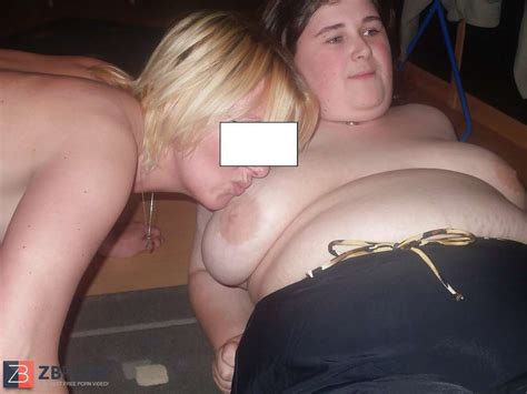 me and my gf 2009 zb porn