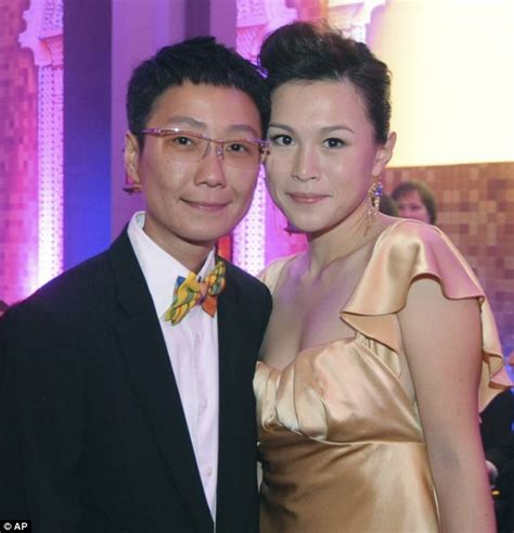 hong kong billionaire who promised £80million in dowry