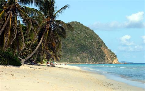 Virgin Islands Long Bay Beach Club Fleewinter