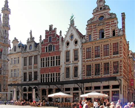 fileleuven grote marktjpg