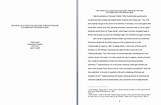 Image result for chicago style of writing
