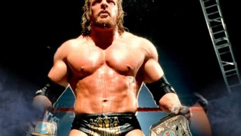 7 times triple h buried wwe s tag team division page 2