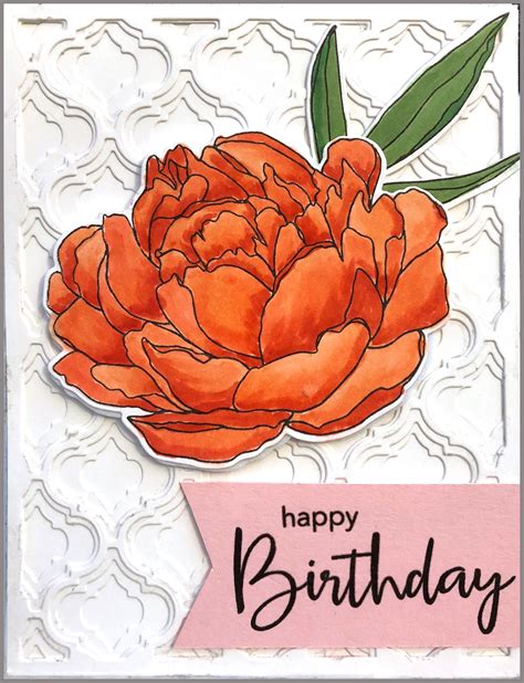 birthday card  susanna ellenhutsonllc birchpress birthday cards