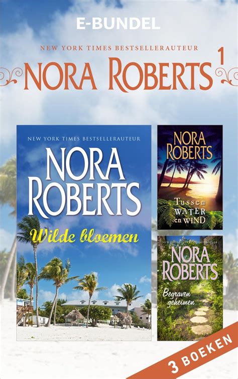 nora roberts e bundel ebook nora roberts 9789461996121