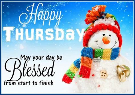 happy thursday   day  blessed pictures   images