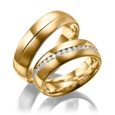 anillos de matrimonio buscar  google wedding ring pictures white gold wedding rings