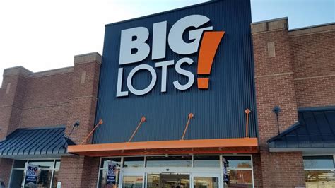 big lots stores  strong acquires broyhill brand bizwomen