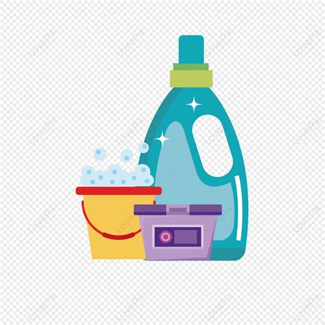 laundry detergent laundry baby products liquid detergent  png