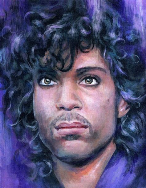 artwork   lacey prince art prince images portrait