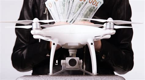 cost    faa part  drone license pilot