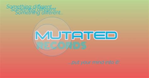 copy  mutated records postermywall