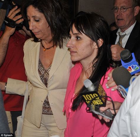 brooklyn teacher erin sayer husband wants divorce from his wife after she was charged with