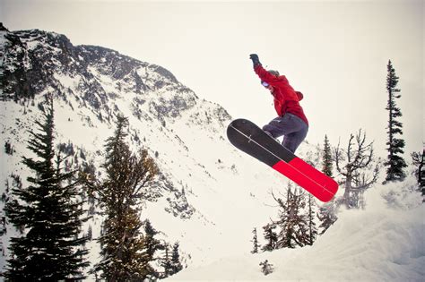 jumping jibs  snowboarding verb  noun