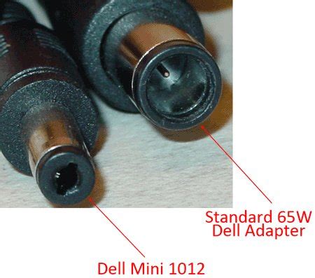 dell laptop power supply wiring diagram gallery faceitsaloncom