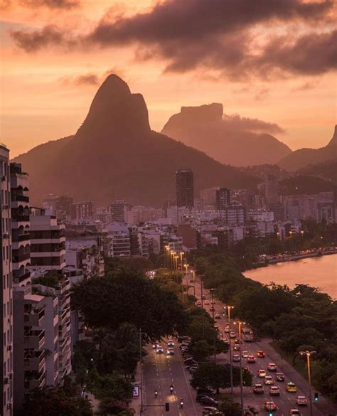 brazil travel destinations brazil honeymoon backpack