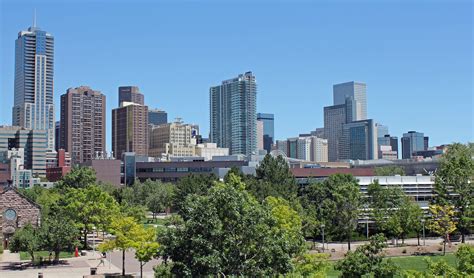 study spots  city  boulder colorado