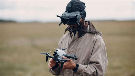 mastering  skies  virtual reality racing drones