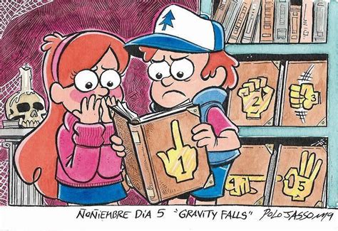 so much to discover gravity falls in 2020 gravity falls gravity