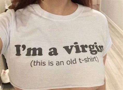 11 Common Myths About Virginity That We Need To Stop Believing