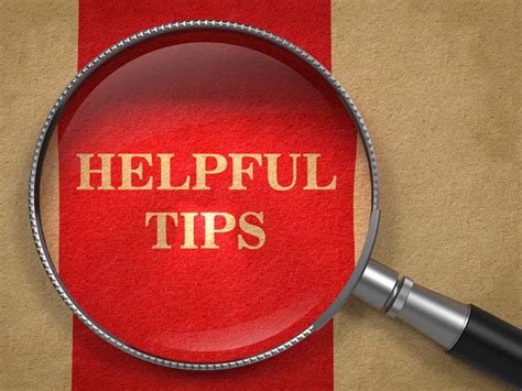 helpful tips   tax season telpay blog