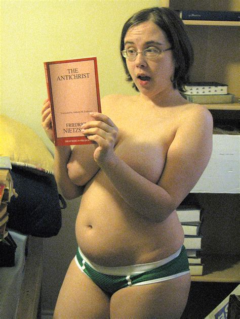 Chubby Nerd 11 Pics Xhamster