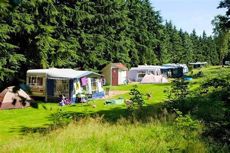 camping aan veluwe oosterbeek updated  prices pitchup