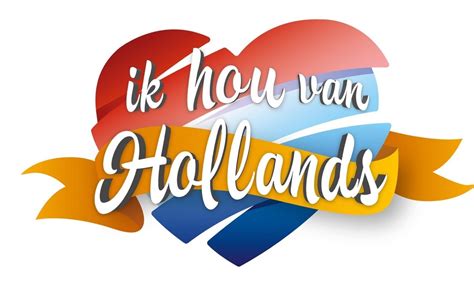 van start met oerhollandse gezelligheid