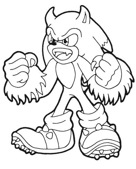 top  printable sonic  hedgehog coloring pages  coloring pages
