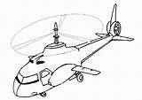 Helicopter Helikopter Hubschrauber Malvorlagen Mewarnai Kleurplaten Kleurplaat Helicoptere Animasi Helicoptero Malvorlage Elicotteri Coloring4free Helicopters Elicottero Transportation Coloriage Imprimer Coloriages Animierte sketch template