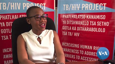 botswana to offer free arvs to foreign sex workers youtube