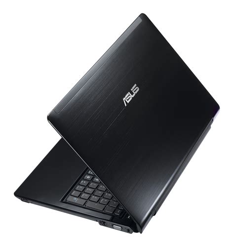black laptop computers photo  fanpop