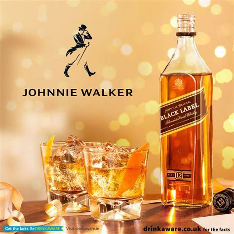 johnnie walker black label cl molloys liquor stores