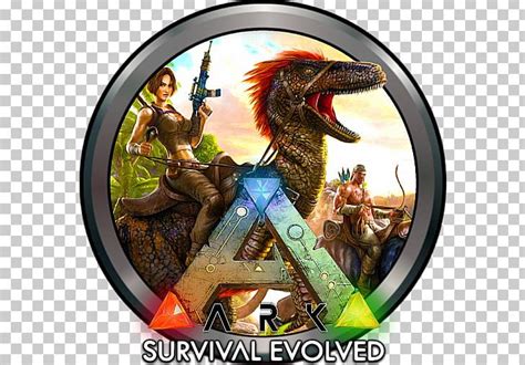 ark survival evolved conan exiles playstation  video game survival