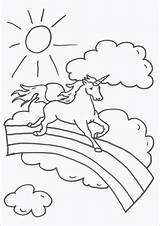Einhorn Regenbogen Malvorlagen Malvorlage Malen Zahlen Igel Tiere Genial Pummel Mandalas Beste Einzigartig Kinderzimmer Fotografieren Inspirierend Pony Wolke Frisch Turtok sketch template
