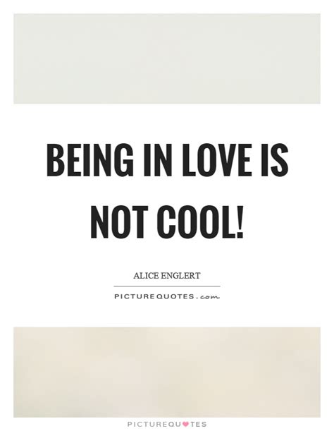 Being In Love Quotes And Sayings Being In Love Picture Quotes