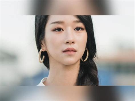 Korean Actress Scandal – Telegraph