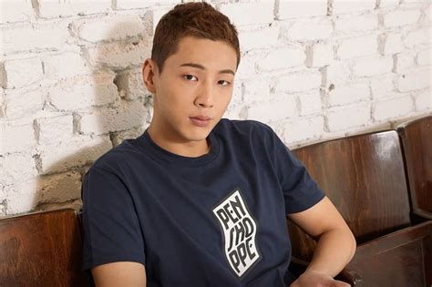Korean Actor Ji Soo Is New Face Of Penshoppe Abs Cbn News