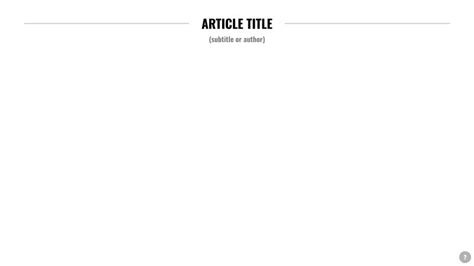 layout  article  video  responsive ratio