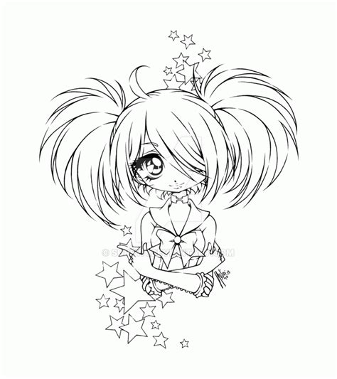 funneh coloring page   ideas  coloring itsfunneh coloring