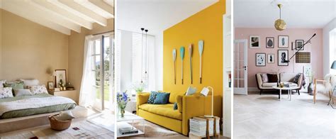 ¿qué Colores Aplicar Para Los Interiores De Casas Modernas Prisa