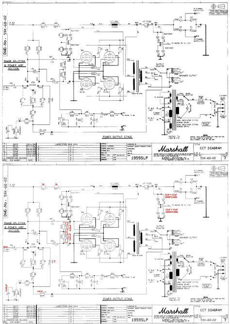 workhorse wiring diagram
