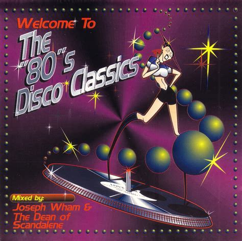 retro disco  nrg  disco classics    stop dj mix  nrg italo disco mixed