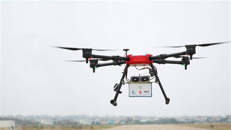 drone festival  india  drone federation  india