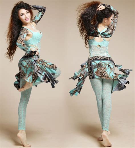 pin by learn belly dancing on belly dancing costumes